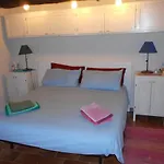 Iesa Appartement