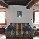 Iesa * Lama (Tuscany)