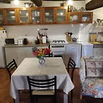 Iesa * Lama (Tuscany)