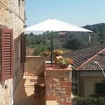 Iesa Appartement Lama (Tuscany)