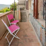 Iesa Lama (Tuscany)
