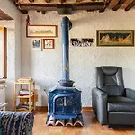 Iesa Lama (Tuscany)