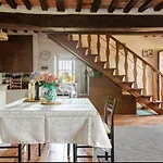 Iesa Lama (Tuscany)