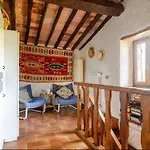 Appartement Iesa Lama (Tuscany)