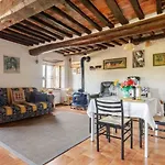 Appartement Iesa