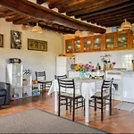 Iesa Lama (Tuscany)