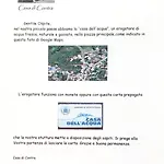Appartement Iesa Lama (Tuscany)
