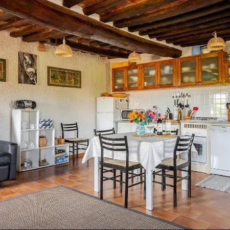 Iesa Lama (Tuscany)