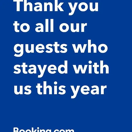 Apartament Iesa Lama (Tuscany)