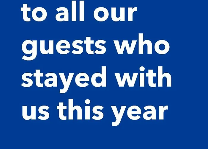 Apartament Iesa Lama (Tuscany)