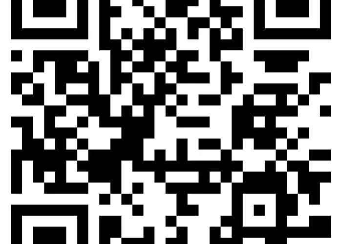 Iesa Apartament Lama (Tuscany)